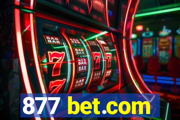 877 bet.com